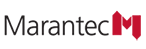Marantec Garage Openers Logo