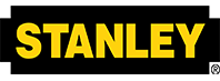 Stanley Garage Door Systems Logo